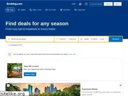 Sites similar to booking-ads.com