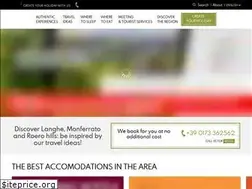 Sites similar to booking-experience.tartufoevino.it