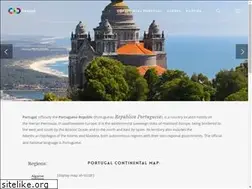 Sites similar to booking-portugal.com