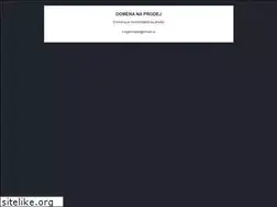 Sites similar to booking-system.eu