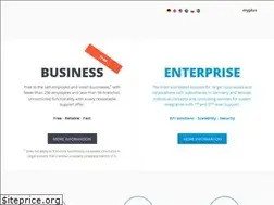 Sites similar to booking-time.com