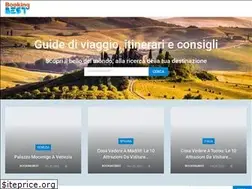 Sites similar to booking.best