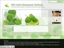 Sites similar to booking.bio