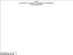 Sites similar to booking.fireflyz.com.my
