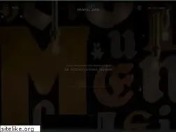 Sites similar to booking.motel-one.com