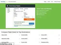 Sites similar to bookingbuddy.co.uk