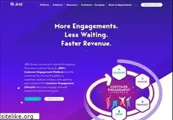 Sites similar to bookingbug.com