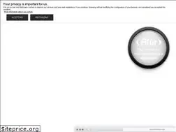 Sites similar to bookingcore.com