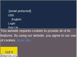 Sites similar to bookingcore.org