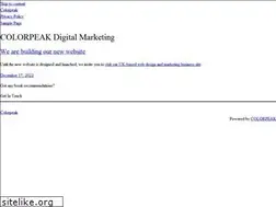 Sites similar to bookingcrave.com