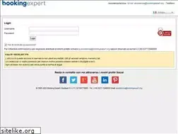 Sites similar to bookingexpert.org