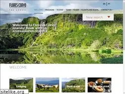 Sites similar to bookingflores.com