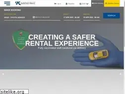 Sites similar to bookinghat.com