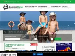 Sites similar to bookinghorse.com