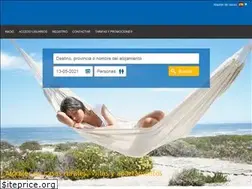 Sites similar to bookinghouses.com