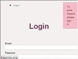 Sites similar to bookingjs.com