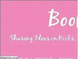 Sites similar to bookingmama.net