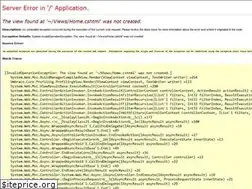 Sites similar to bookingmisr.com