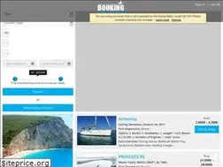 Sites similar to bookingmng.com