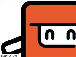 Sites similar to bookingninja.io