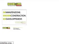 Sites similar to bookingonline.it