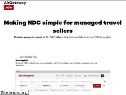 Sites similar to bookingpad.com