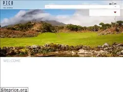 Sites similar to bookingpico.com
