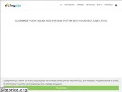 Sites similar to bookingplan.gr