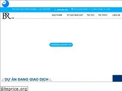 Sites similar to bookingres.vn