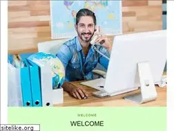 Sites similar to bookingseva.com