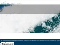 Sites similar to bookingthesea.com