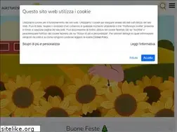 Sites similar to bookingtuscany.it