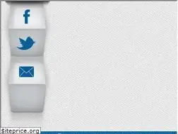 Sites similar to bookingworld.com