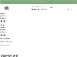 Sites similar to bookinloop.com