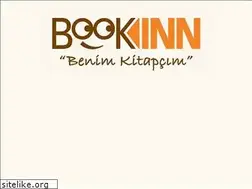 Sites similar to bookinn.com.tr