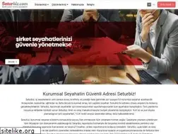 Sites similar to bookinturkey.com