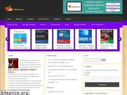 Sites similar to bookiseala.ro