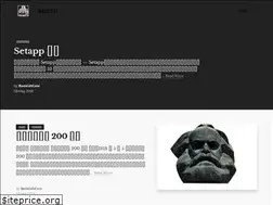 Sites similar to bookishcow.net