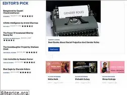 Sites similar to bookishelf.com