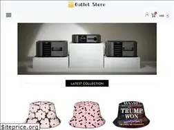 Sites similar to bookishqueen.com