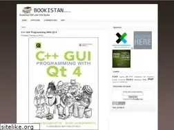 Sites similar to bookistan.blogspot.com