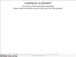 Sites similar to bookit.dentrixascend.com