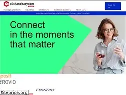 Sites similar to bookit.net