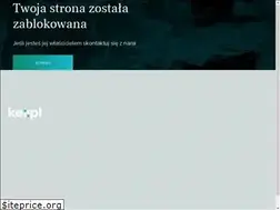 Sites similar to bookit.pl