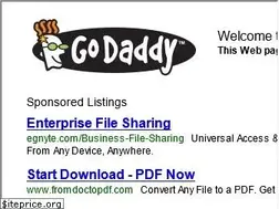 Sites similar to bookit.vegas