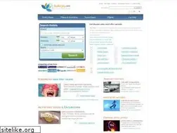 Sites similar to bookit365.com