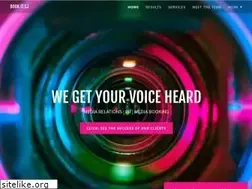 Sites similar to bookitcj.com