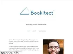 Sites similar to bookitect.com