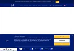 Sites similar to bookitforless.com