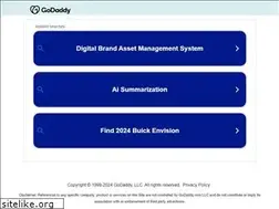 Sites similar to bookitfree.in